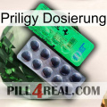 Priligy Dosage new04